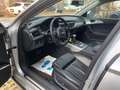 Audi A6 Allroad Quattro 3.0 TDI~ Panorama ~ LED~ Bose Argent - thumbnail 7
