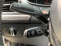 Audi A6 Allroad Quattro 3.0 TDI~ Panorama ~ LED~ Bose Argent - thumbnail 9