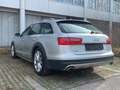 Audi A6 Allroad Quattro 3.0 TDI~ Panorama ~ LED~ Bose Silber - thumbnail 6