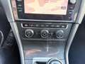 Volkswagen Golf VII Lim. Comfortline BMT Navi Digital Tacho Weiß - thumbnail 10