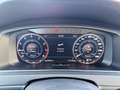 Volkswagen Golf VII Lim. Comfortline BMT Navi Digital Tacho Weiß - thumbnail 9