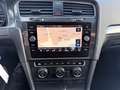 Volkswagen Golf VII Lim. Comfortline BMT Navi Digital Tacho Weiß - thumbnail 6