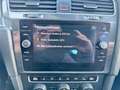 Volkswagen Golf VII Lim. Comfortline BMT Navi Digital Tacho Weiß - thumbnail 7