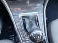 Volkswagen Golf VII Lim. Comfortline BMT Navi Digital Tacho Bílá - thumbnail 11