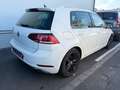 Volkswagen Golf VII Lim. Comfortline BMT Navi Digital Tacho Weiß - thumbnail 2