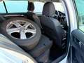 Volkswagen Golf VII Lim. Comfortline BMT Navi Digital Tacho Weiß - thumbnail 14