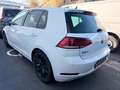 Volkswagen Golf VII Lim. Comfortline BMT Navi Digital Tacho Weiß - thumbnail 4