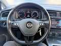 Volkswagen Golf VII Lim. Comfortline BMT Navi Digital Tacho Weiß - thumbnail 5