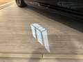 BMW 118 118d MSport Pro TETTO/HEAD UP/18''/360° Nero - thumbnail 8