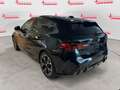 BMW 118 118d MSport Pro TETTO/HEAD UP/18''/360° Nero - thumbnail 4