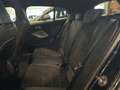 BMW 118 118d MSport Pro TETTO/HEAD UP/18''/360° Nero - thumbnail 6