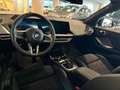 BMW 118 118d MSport Pro TETTO/HEAD UP/18''/360° Nero - thumbnail 7
