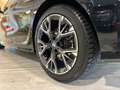 BMW 118 118d MSport Pro TETTO/HEAD UP/18''/360° Nero - thumbnail 5