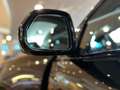 BMW 118 118d MSport Pro TETTO/HEAD UP/18''/360° Nero - thumbnail 9