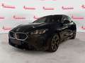 BMW 118 118d MSport Pro TETTO/HEAD UP/18''/360° Nero - thumbnail 1