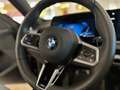 BMW 118 118d MSport Pro TETTO/HEAD UP/18''/360° Nero - thumbnail 11