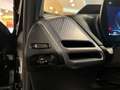 BMW 118 118d MSport Pro TETTO/HEAD UP/18''/360° Nero - thumbnail 13
