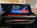 BMW 118 118d MSport Pro TETTO/HEAD UP/18''/360° Nero - thumbnail 14