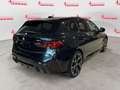 BMW 118 118d MSport Pro TETTO/HEAD UP/18''/360° Nero - thumbnail 3