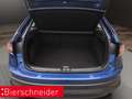 Volkswagen Taigo 1.0 TSI 79,- MTL NAVI LED SH KAMERA Bleu - thumbnail 24