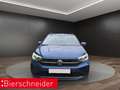 Volkswagen Taigo 1.0 TSI 79,- MTL NAVI LED SH KAMERA Bleu - thumbnail 8