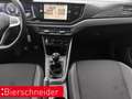 Volkswagen Taigo 1.0 TSI 79,- MTL NAVI LED SH KAMERA Bleu - thumbnail 19
