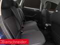 Volkswagen Taigo 1.0 TSI 79,- MTL NAVI LED SH KAMERA Bleu - thumbnail 23