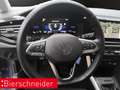 Volkswagen Taigo 1.0 TSI 79,- MTL NAVI LED SH KAMERA Bleu - thumbnail 13