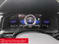 Volkswagen Taigo 1.0 TSI 79,- MTL NAVI LED SH KAMERA Bleu - thumbnail 15