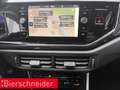Volkswagen Taigo 1.0 TSI 79,- MTL NAVI LED SH KAMERA Bleu - thumbnail 20