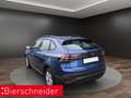 Volkswagen Taigo 1.0 TSI 79,- MTL NAVI LED SH KAMERA Bleu - thumbnail 5