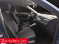 Volkswagen Taigo 1.0 TSI 79,- MTL NAVI LED SH KAMERA Bleu - thumbnail 21
