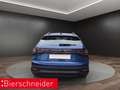 Volkswagen Taigo 1.0 TSI 79,- MTL NAVI LED SH KAMERA Bleu - thumbnail 25