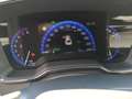 Toyota Corolla Touring Sports 2.0 Team D ACC LED AUT Schwarz - thumbnail 15