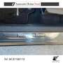 Mercedes-Benz GLC 250 d Sport 4matic auto SOSPENSIONI AUTOMATICHE Grigio - thumbnail 19