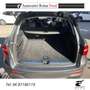 Mercedes-Benz GLC 250 d Sport 4matic auto SOSPENSIONI AUTOMATICHE Grigio - thumbnail 20