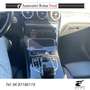 Mercedes-Benz GLC 250 d Sport 4matic auto SOSPENSIONI AUTOMATICHE Grigio - thumbnail 18