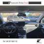 Mercedes-Benz GLC 250 d Sport 4matic auto SOSPENSIONI AUTOMATICHE Grigio - thumbnail 17