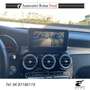 Mercedes-Benz GLC 250 d Sport 4matic auto SOSPENSIONI AUTOMATICHE Grigio - thumbnail 16