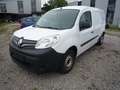 Renault Kangoo Rapid Maxi Extra*Inspektion Neu*TÜV Neu*Klima Weiß - thumbnail 1