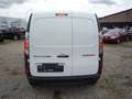 Renault Kangoo Rapid Maxi Extra*Inspektion Neu*TÜV Neu*Klima Weiß - thumbnail 4