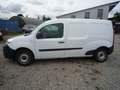 Renault Kangoo Rapid Maxi Extra*Inspektion Neu*TÜV Neu*Klima Weiß - thumbnail 3