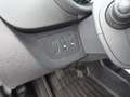 Renault Kangoo Rapid Maxi Extra*Inspektion Neu*TÜV Neu*Klima Weiß - thumbnail 11
