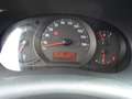 Renault Kangoo Rapid Maxi Extra*Inspektion Neu*TÜV Neu*Klima Weiß - thumbnail 12
