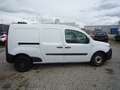 Renault Kangoo Rapid Maxi Extra*Inspektion Neu*TÜV Neu*Klima Weiß - thumbnail 5