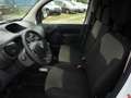 Renault Kangoo Rapid Maxi Extra*Inspektion Neu*TÜV Neu*Klima Weiß - thumbnail 15
