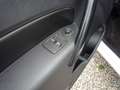 Renault Kangoo Rapid Maxi Extra*Inspektion Neu*TÜV Neu*Klima Weiß - thumbnail 9