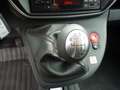 Renault Kangoo Rapid Maxi Extra*Inspektion Neu*TÜV Neu*Klima Weiß - thumbnail 14