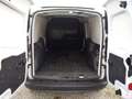 Renault Kangoo Rapid Maxi Extra*Inspektion Neu*TÜV Neu*Klima Weiß - thumbnail 6