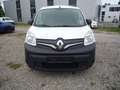 Renault Kangoo Rapid Maxi Extra*Inspektion Neu*TÜV Neu*Klima Weiß - thumbnail 2